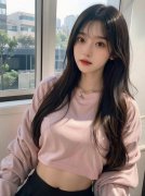 辣椒视频看25次 